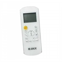 "JAX Hayman ACI-20HE NEO пульт"