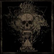 LIBER NULL (ACHERONTAS, BLUT AUS NORD) - I The Serpent