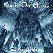 SORCIER DES GLACES - Moonrise In Total Darkness