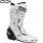 Sidi Mag 2 Air White Black