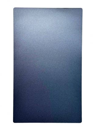 Покрытие тачпада для Huawei MateBook D 14 2023, D 16 2024 (MDF-X, MCLF-X, Original)