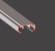 Flexy LINE 30 ULTRA