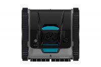 Робот‑пылесос подводный беспроводной E‑Tron I20 NG W3312NG