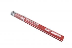 Мембрана супердиффузионная Grand Line Pro Ultra Max (1,5м/75м2) Код товара: 735588