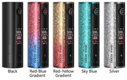 Eleaf iStick XC100 100W, батарейный блок