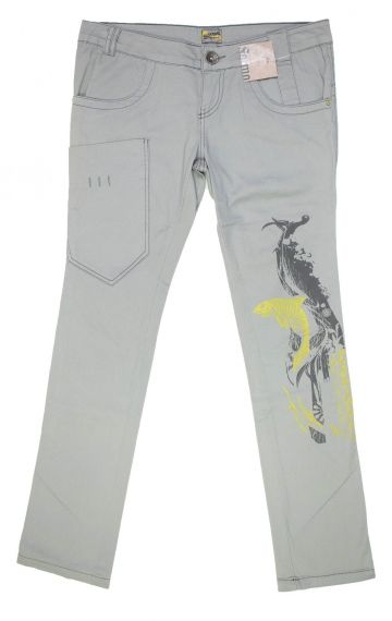 Forma (Fashion)