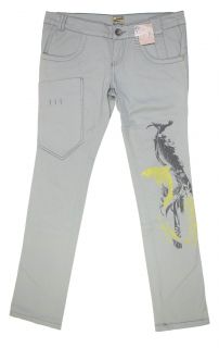 Forma (Fashion)