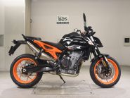 KTM 890DUKE GP