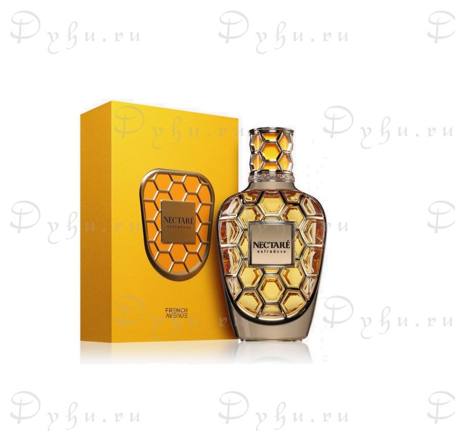 French Avenue Nectar Extradose
