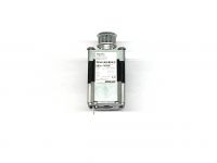 127.022 Двигатель заварочного модуля для кофемашин THERMOPLAN