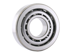 Подшипник 7310 BWG