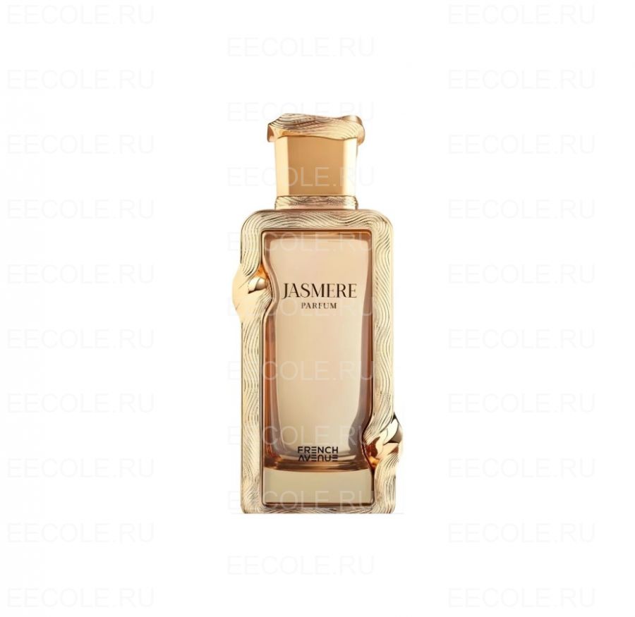 French Avenue Jasmere