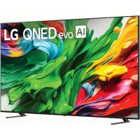 Телевизор LG 100QNED85B6