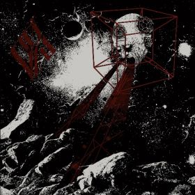 VORTEX OF END - Abhorrent Fervor