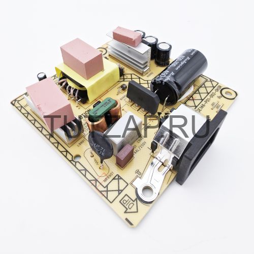 Блок питания 715GE146-P01-002-0H3R для монитора Liyama GB2470HSU-B6