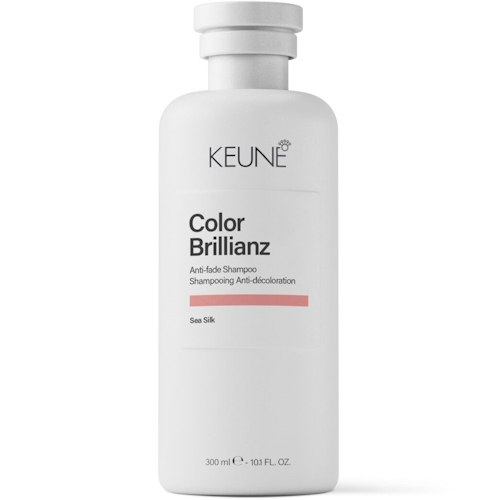 Шампунь Яркость цвета Keune Color Brillianz, 300 мл