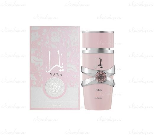 Lattafa Perfumes Yara