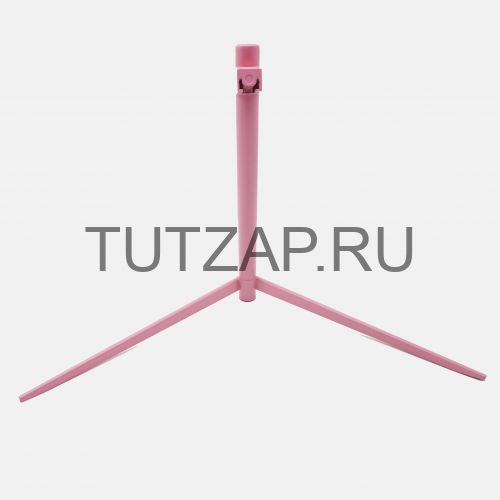 Ножка для монитора Songren PR270Q