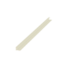 Завершающий элемент для WPC 001 BG st Ultrawood NEXT арт. FE WPC 001 BG st (2950 х 10 мм).