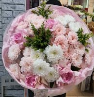 Здесь и сейчас