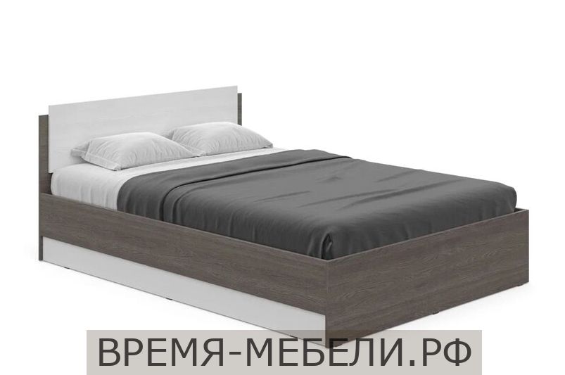 Кровать Аманда А14