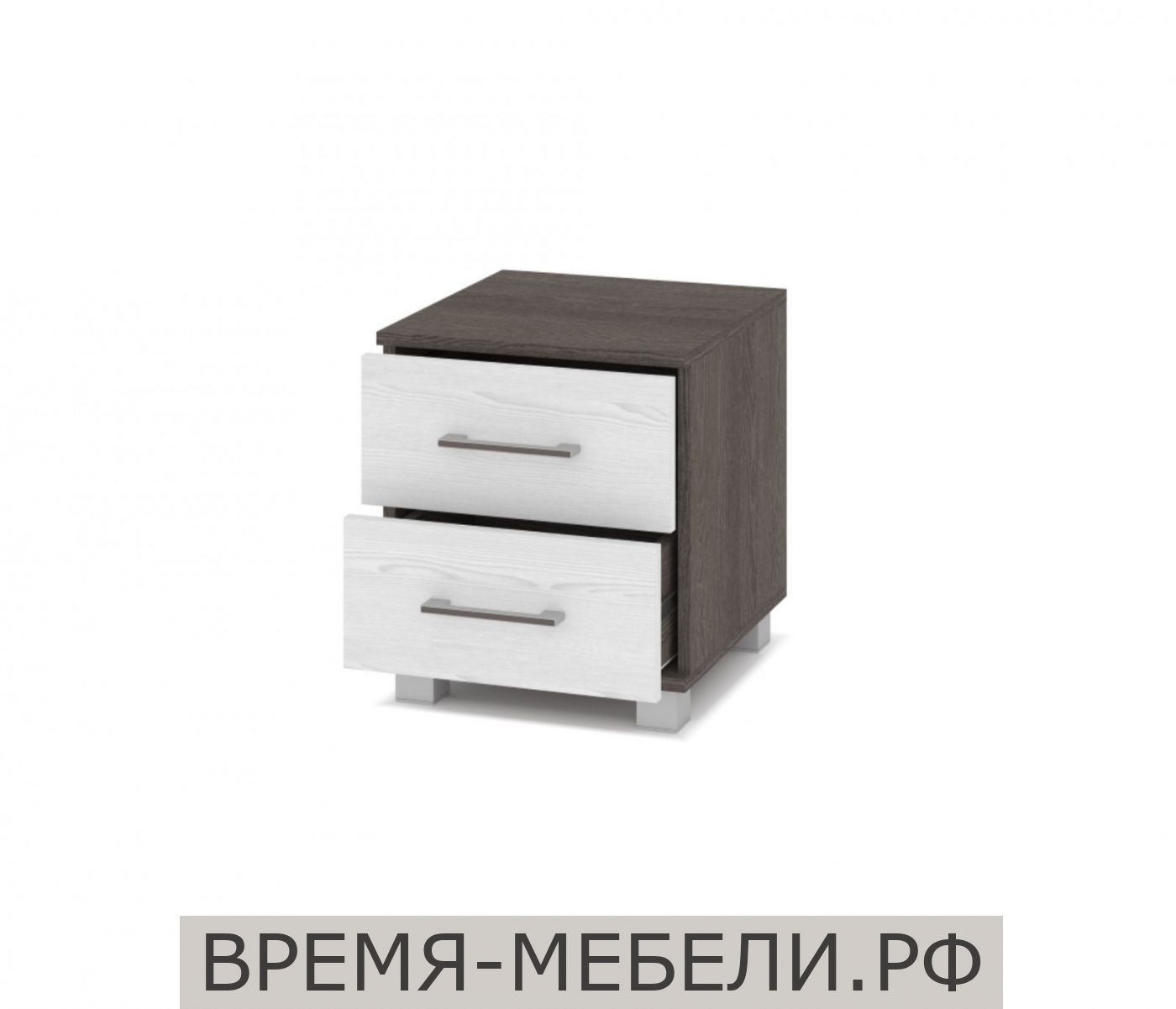 Тумба Аманда А21