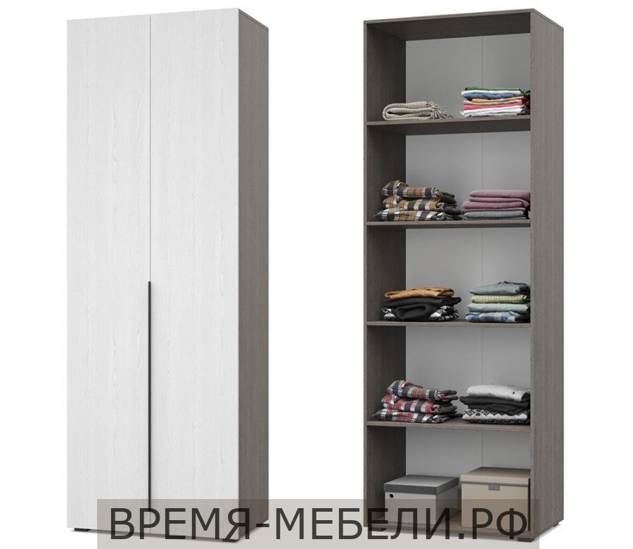 Шкаф Харди Х22