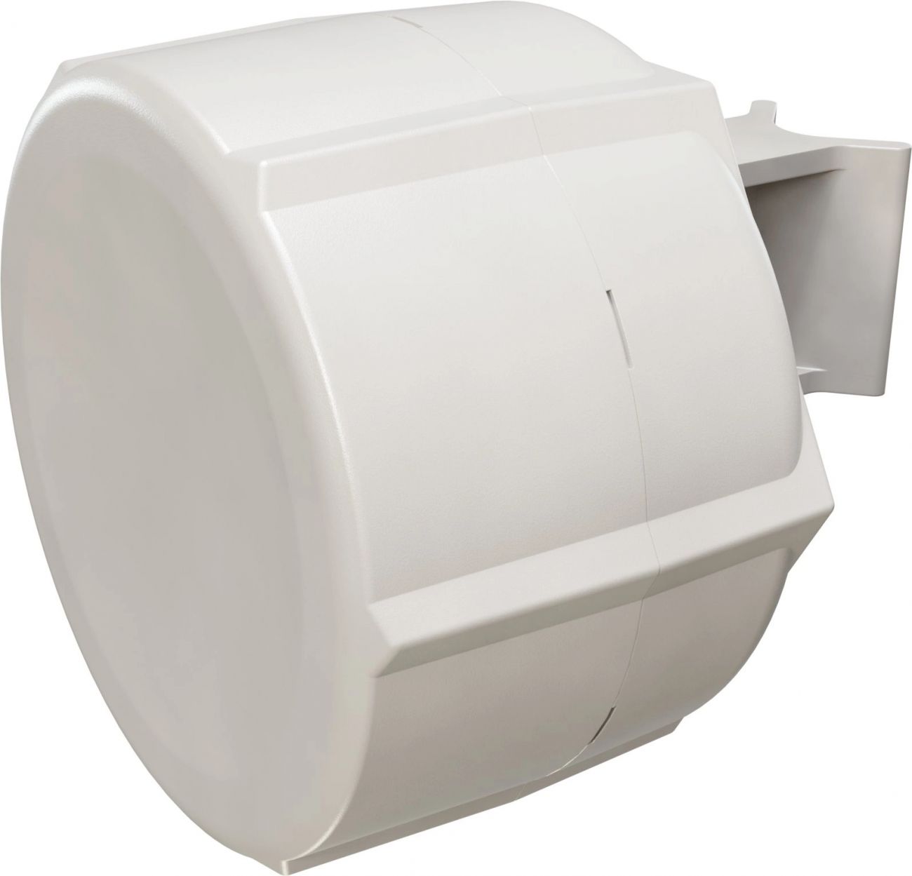 Беспроводной маршрутизатор Mikrotik SXTR&FG621, SXTR&FG621-EA