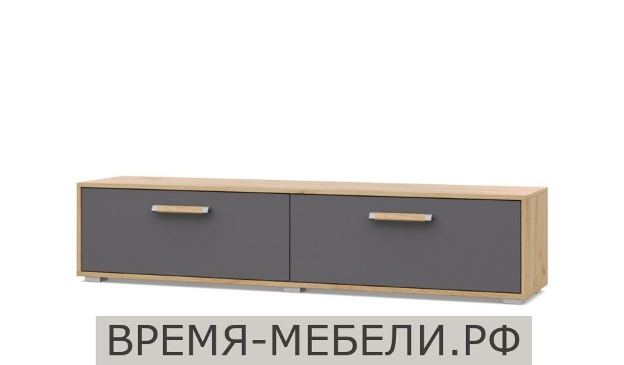 Тумба ТВ Флорида Ф31