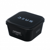 Deus 250 гр - Catmint (Кошачья Мята)