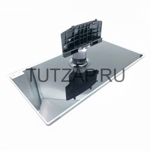 Подставка BN96-16770A BN61-07084X BN61-07124A для телевизора Samsung UE32D5000PW