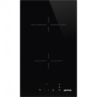 Варочная поверхность Smeg SE232TD2
