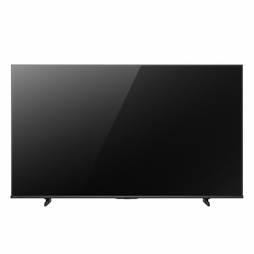 Телевизор Hisense 43E7S