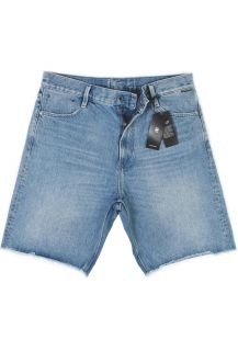 G-Star Raw  ORIGINAL