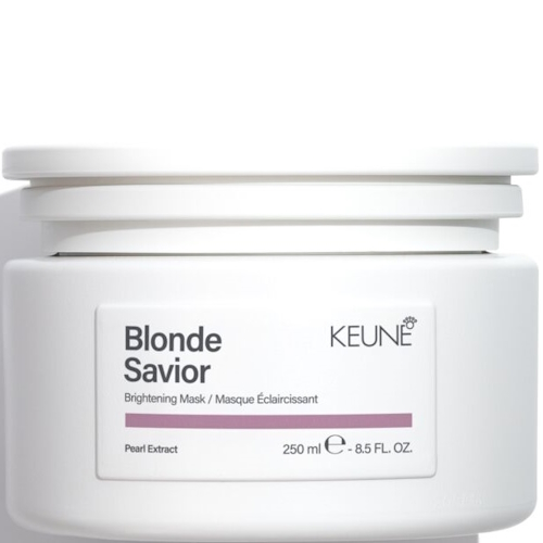 Маска Блонд-Защита Keune Blonde Savior, 250 мл