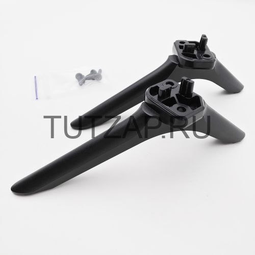 Ножки 80302-03347 80302-03348 для телевизора Xiaomi Mi L32M8-A2RU