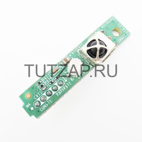 ИК-приемник JUC7.820.00106500 для телевизора Supra STV-LC40T800FL
