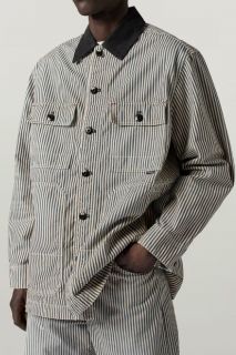 G-Star Raw  PREMIUM