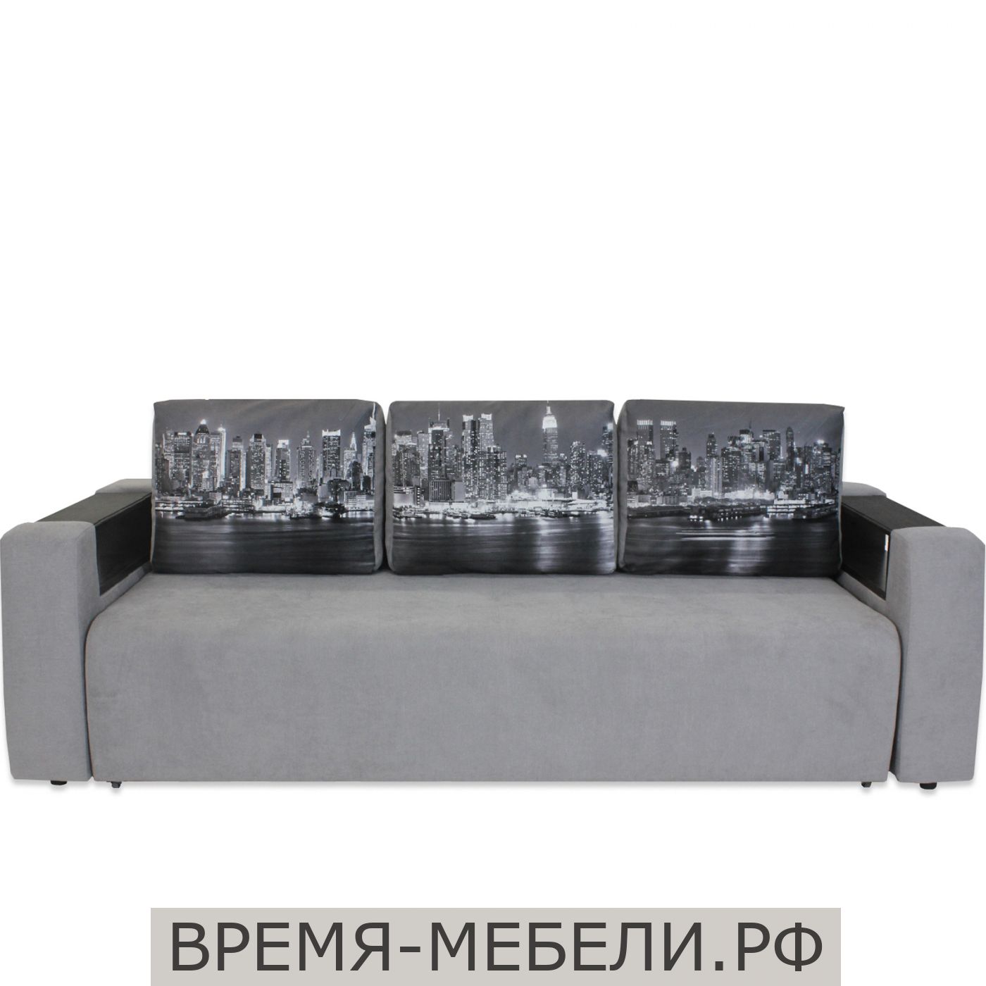 Диван Блюз NEW