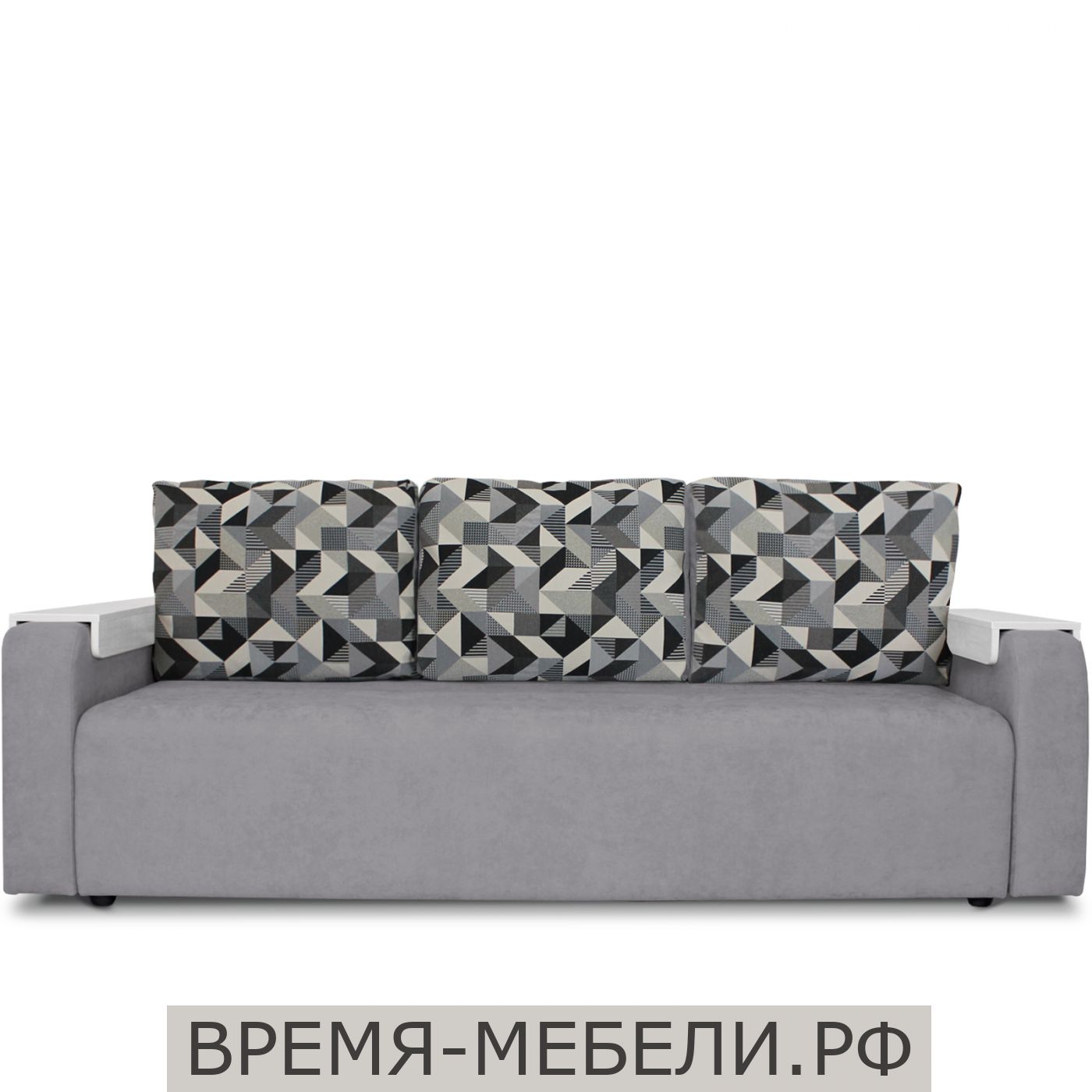 Диван Флагман