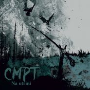 СМРТ - Na Utrini