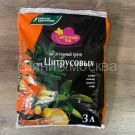 Grunt-quot-Cvetochnyj-Raj-quot-dlya-Citrusovyh-3l-Bujskie-udobreniya