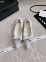 Балетки CHANEL Premium