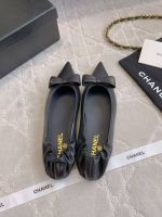 Балетки CHANEL Premium