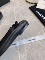 Балетки CHANEL Premium