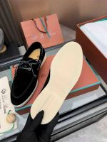 Лоферы Loro Piana Premium