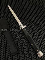 Нож AKC Итальянский стилет 13 дюймов