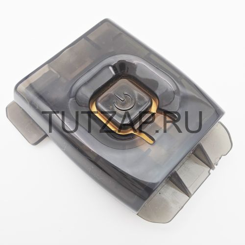 ИК-приемник с кнопкой вкл/выкл EBR83592701 для телевизора LG 43UK6450PLC
