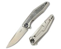 Нож Zero Tolerance Sinkevich 0470