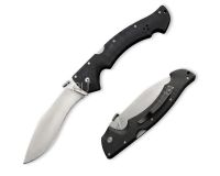 Нож Cold Steel Rajah 2
